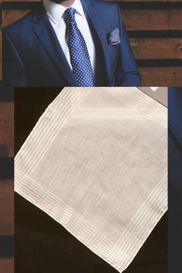 Pochette Taschino Personalizzabile